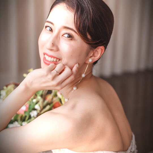 画像1562：Gallery