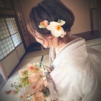 画像1564：Gallery