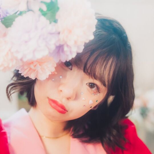 画像1576：Gallery