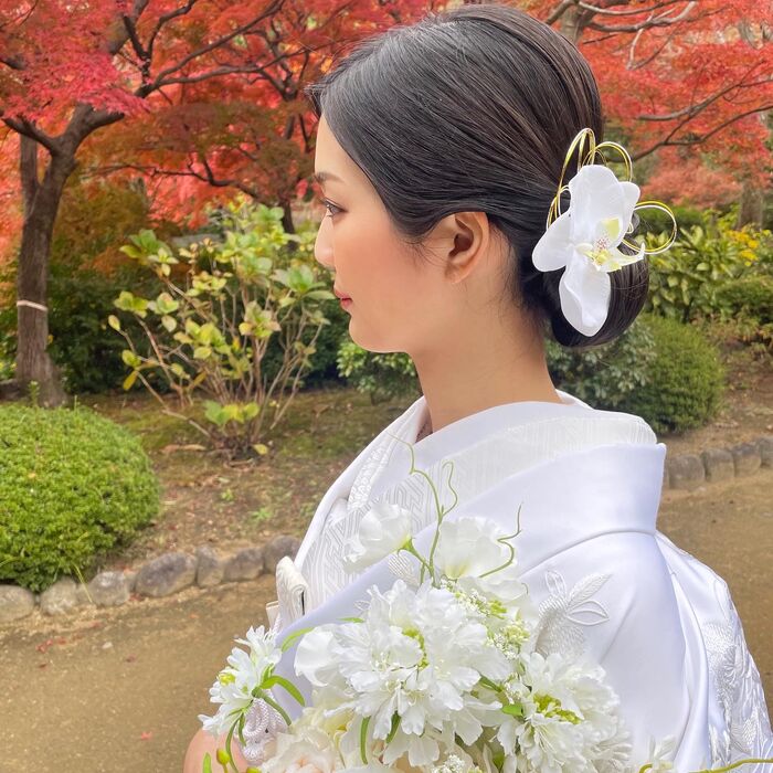 画像1594：Gallery