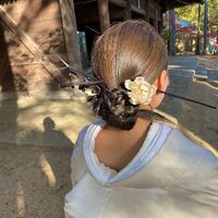 画像1596：Gallery