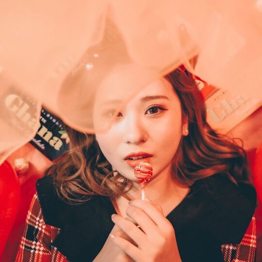 画像1632：Gallery