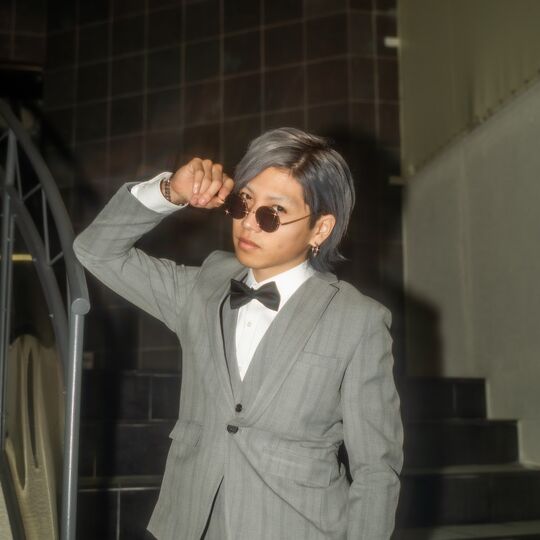 画像2462：Gallery
