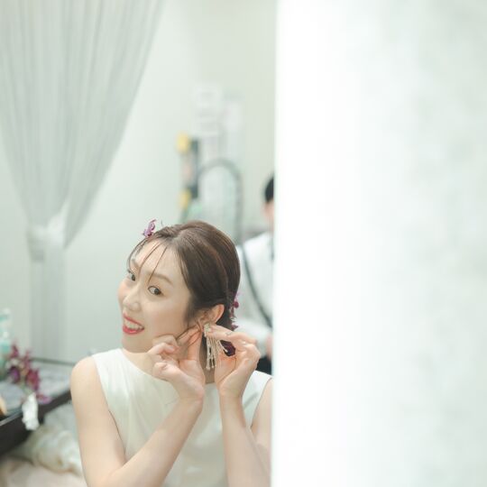 画像2464：Gallery