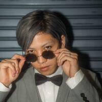 画像2466：Gallery