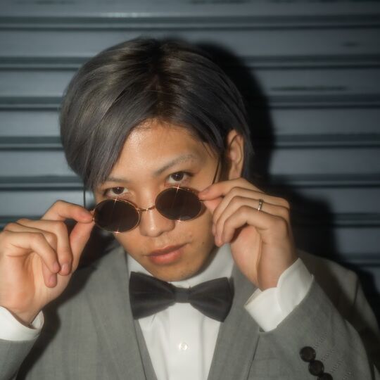 画像2466：Gallery