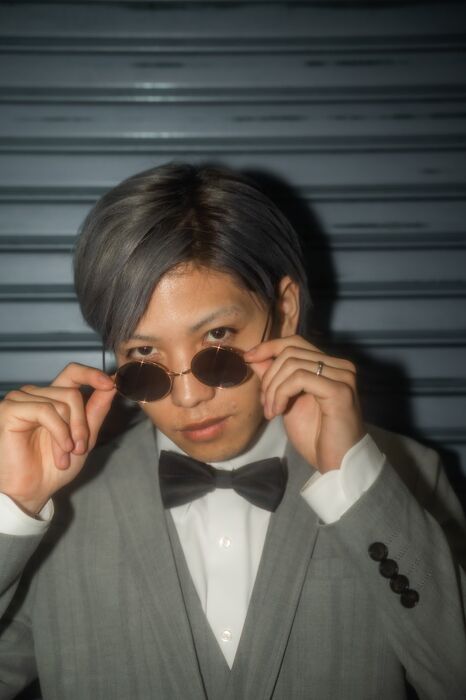 画像2466：Gallery