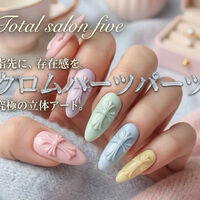 ブログ