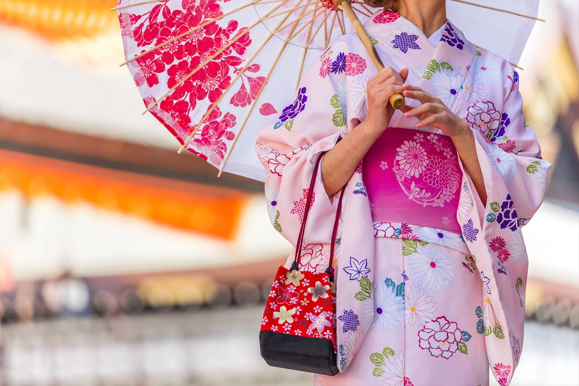 イベント